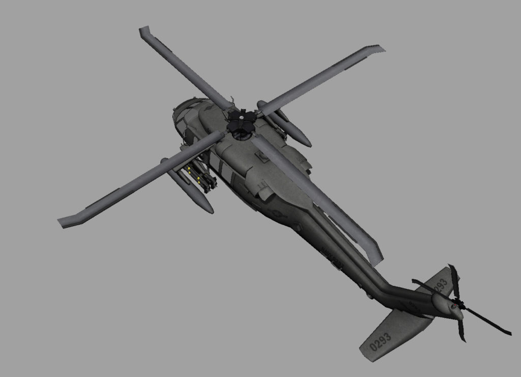 sikorsky-uh-60m-black-hawk-3d-model-16