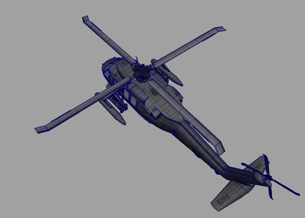 sikorsky-uh-60m-black-hawk-3d-model-17