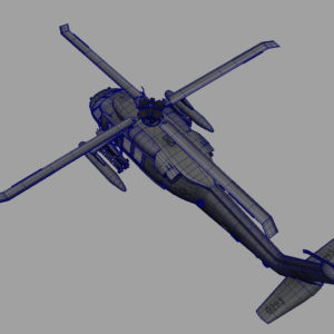 sikorsky-uh-60m-black-hawk-3d-model-17