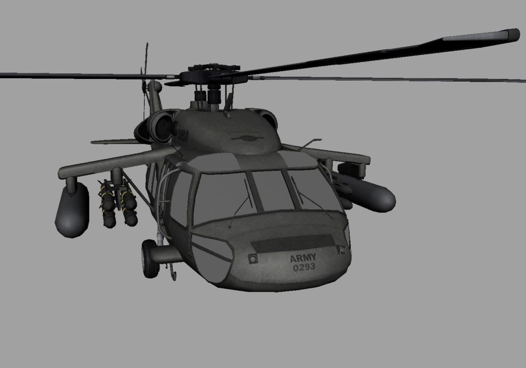 sikorsky-uh-60m-black-hawk-3d-model-18