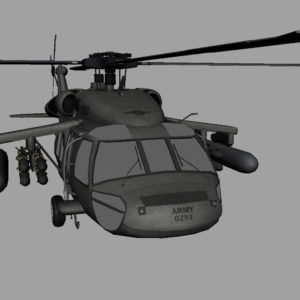 sikorsky-uh-60m-black-hawk-3d-model-18