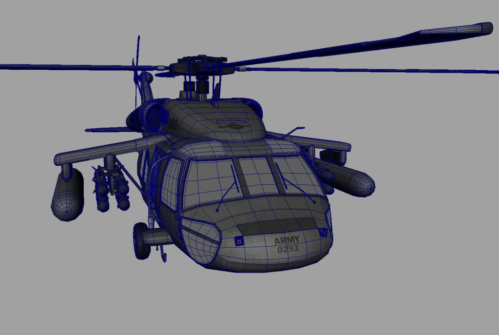 sikorsky-uh-60m-black-hawk-3d-model-19