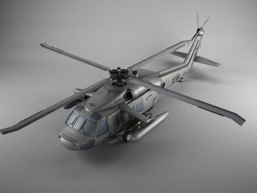 sikorsky-uh-60m-black-hawk-3d-model-2