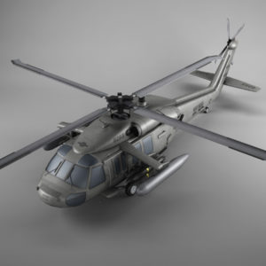 sikorsky-uh-60m-black-hawk-3d-model-2