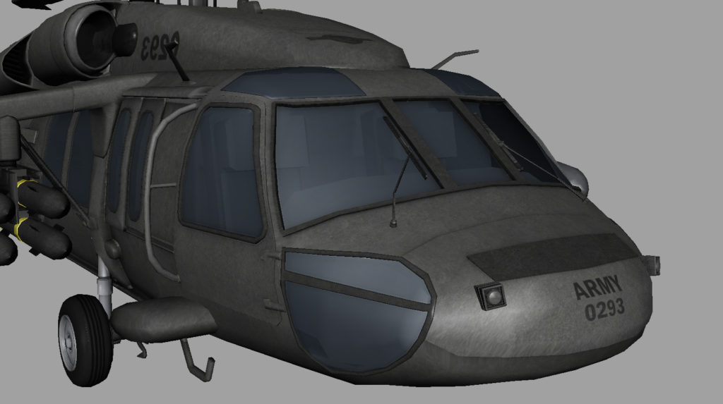 sikorsky-uh-60m-black-hawk-3d-model-20