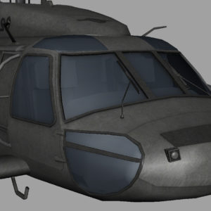 sikorsky-uh-60m-black-hawk-3d-model-20