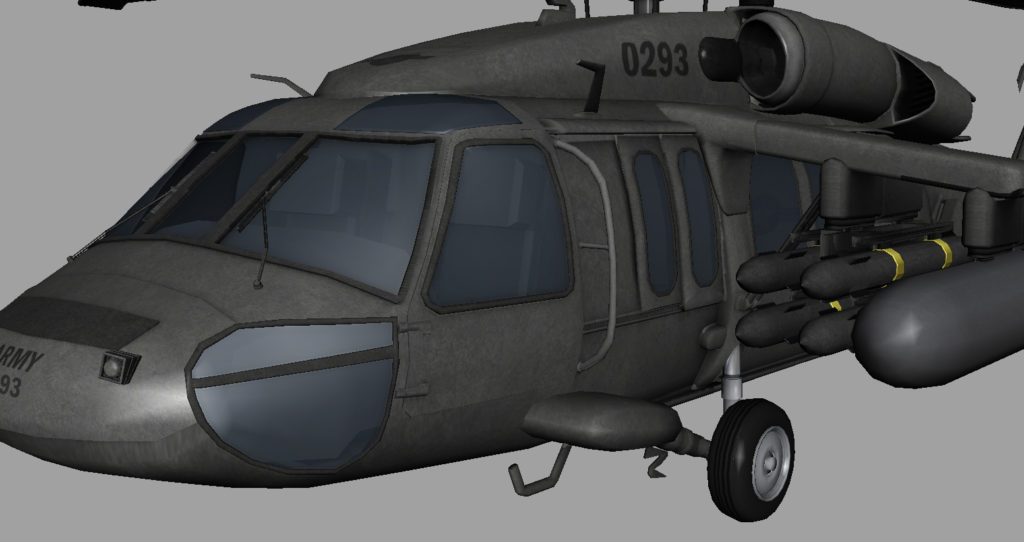 sikorsky-uh-60m-black-hawk-3d-model-21