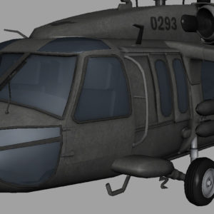 sikorsky-uh-60m-black-hawk-3d-model-21