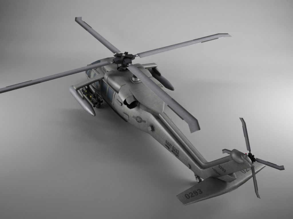 sikorsky-uh-60m-black-hawk-3d-model-3