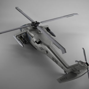 sikorsky-uh-60m-black-hawk-3d-model-3