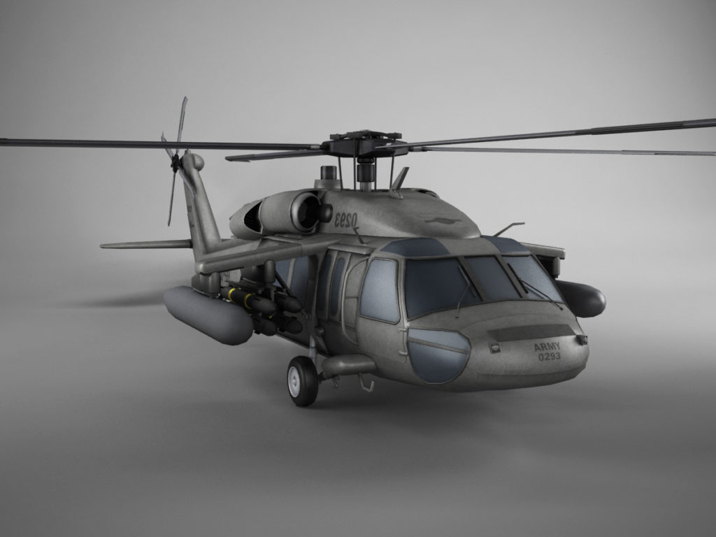 sikorsky-uh-60m-black-hawk-3d-model-4