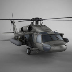 sikorsky-uh-60m-black-hawk-3d-model-4