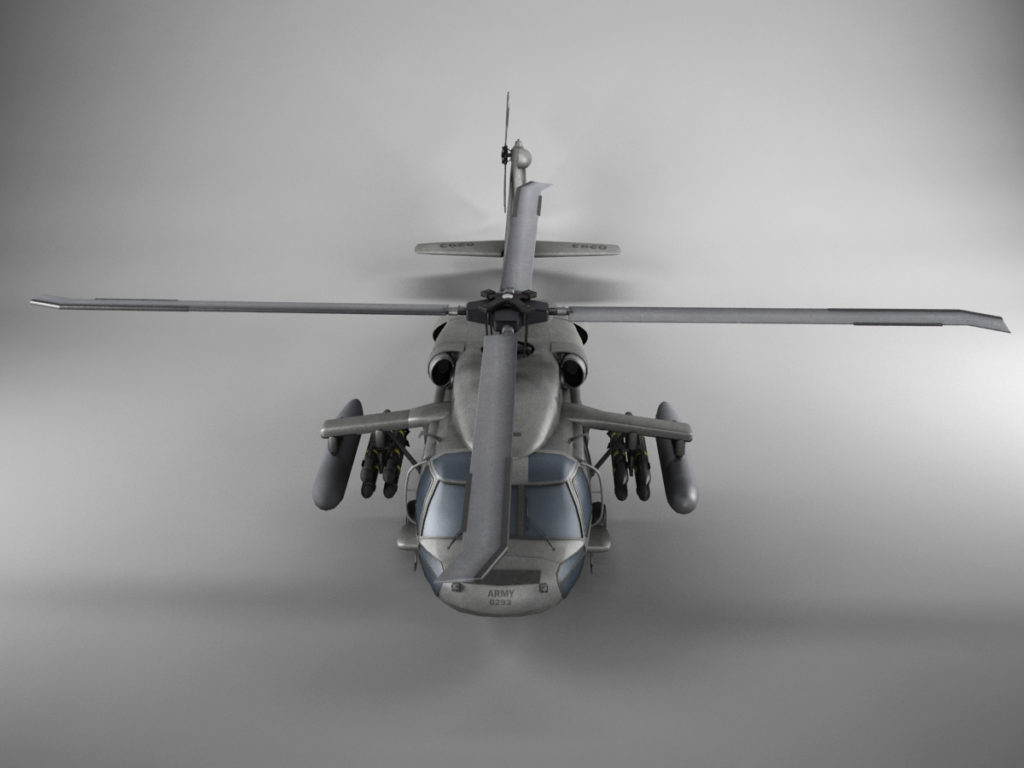 sikorsky-uh-60m-black-hawk-3d-model-5