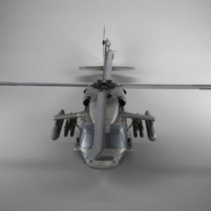 sikorsky-uh-60m-black-hawk-3d-model-5