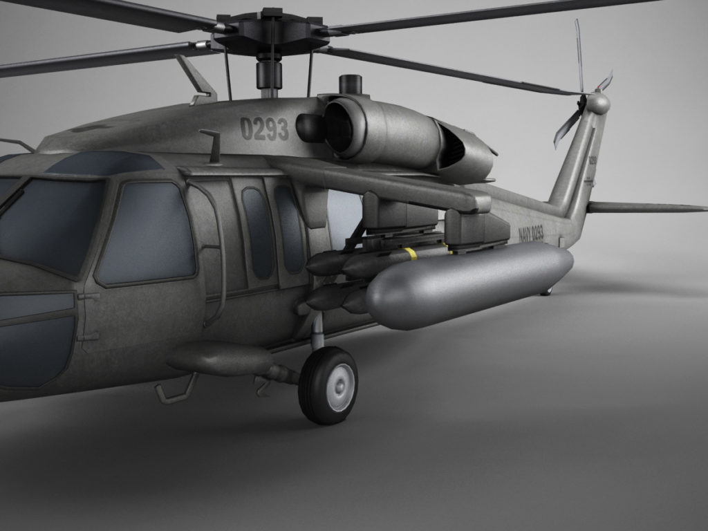 sikorsky-uh-60m-black-hawk-3d-model-6