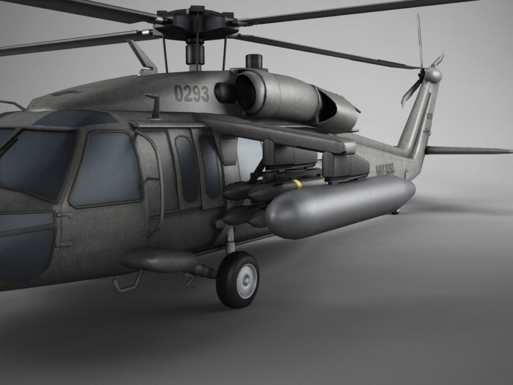 Uh 60m black hawk. Сикорский uh-60m Black Hawk. Uh60 Black Hawk 3d модель. Uh 60 Black Hawk 3d. Sikorsky uh-60 Black Hawk чертеж.