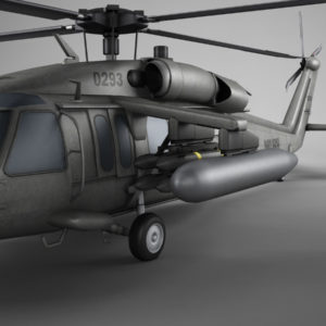 sikorsky-uh-60m-black-hawk-3d-model-6