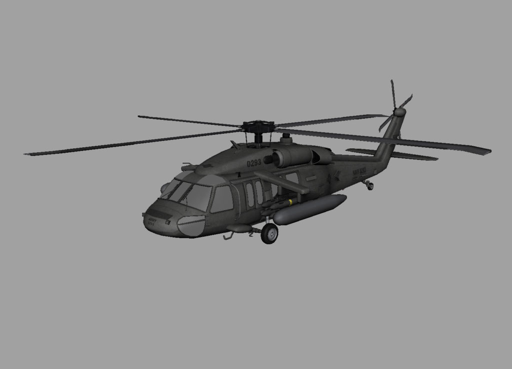 sikorsky-uh-60m-black-hawk-3d-model-7