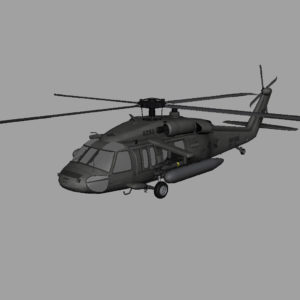 sikorsky-uh-60m-black-hawk-3d-model-7
