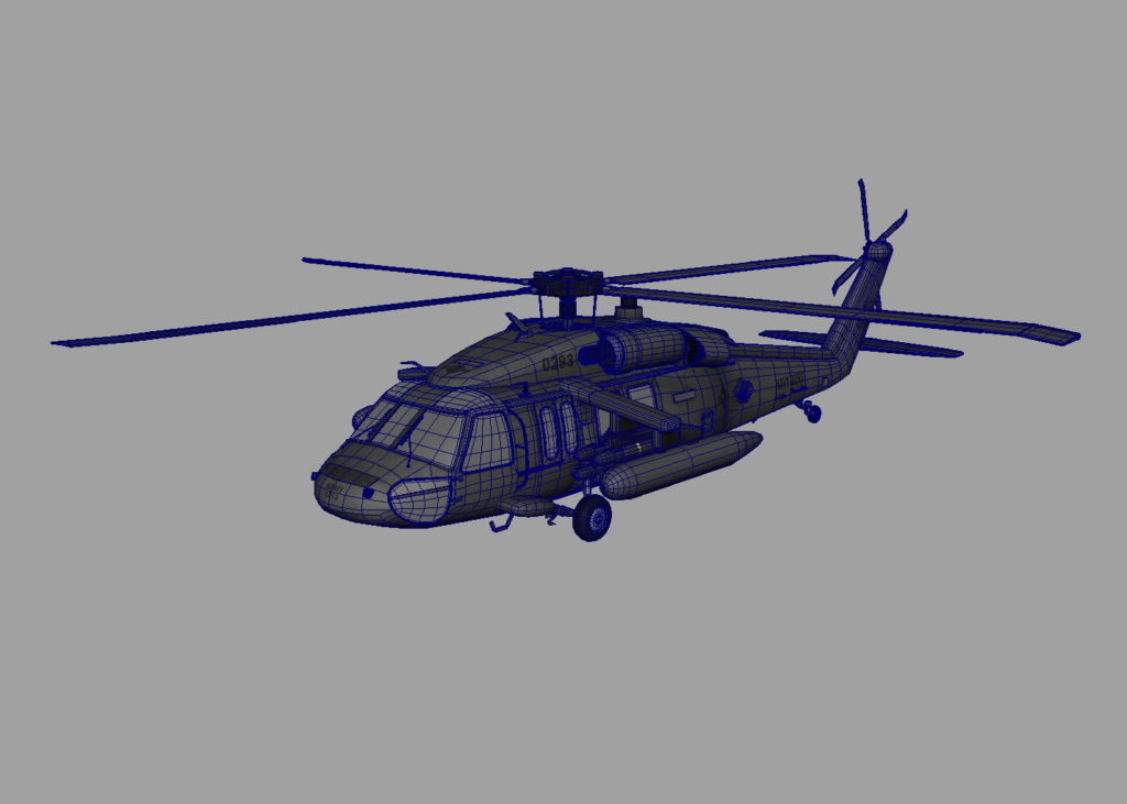 sikorsky-uh-60m-black-hawk-3d-model-8