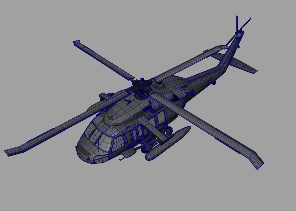 sikorsky-uh-60m-black-hawk-3d-model-9