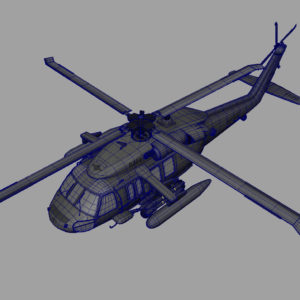 sikorsky-uh-60m-black-hawk-3d-model-9