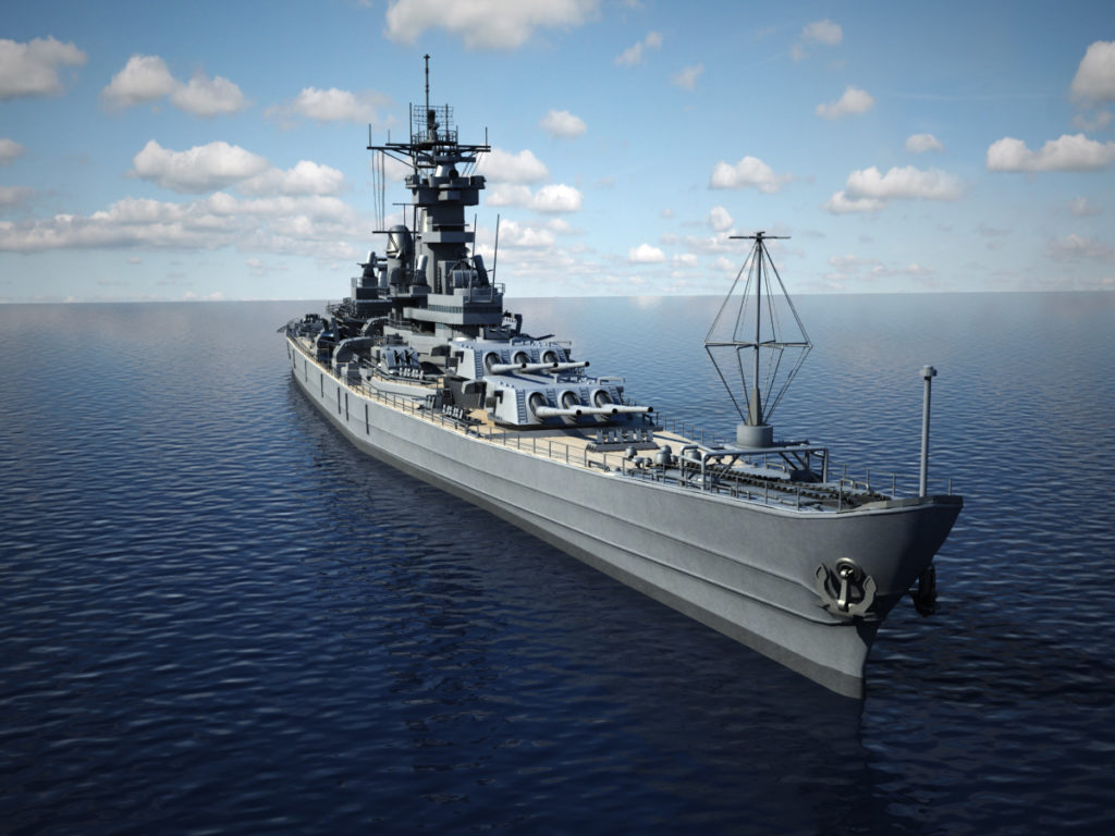 uss-iowa-bb-61-class-3d-model-battleship-image1