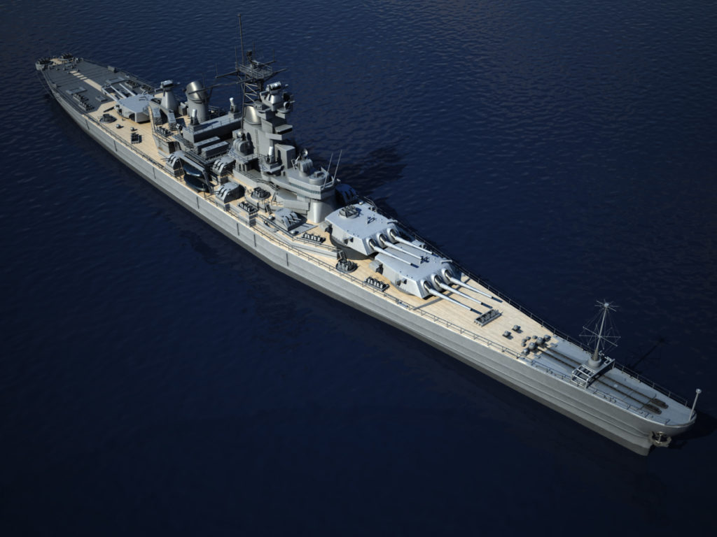 uss-iowa-bb-61-class-3d-model-battleship-image10