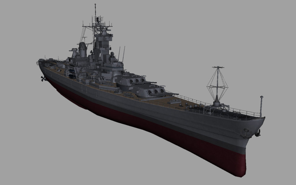 uss-iowa-bb-61-class-3d-model-battleship-image11