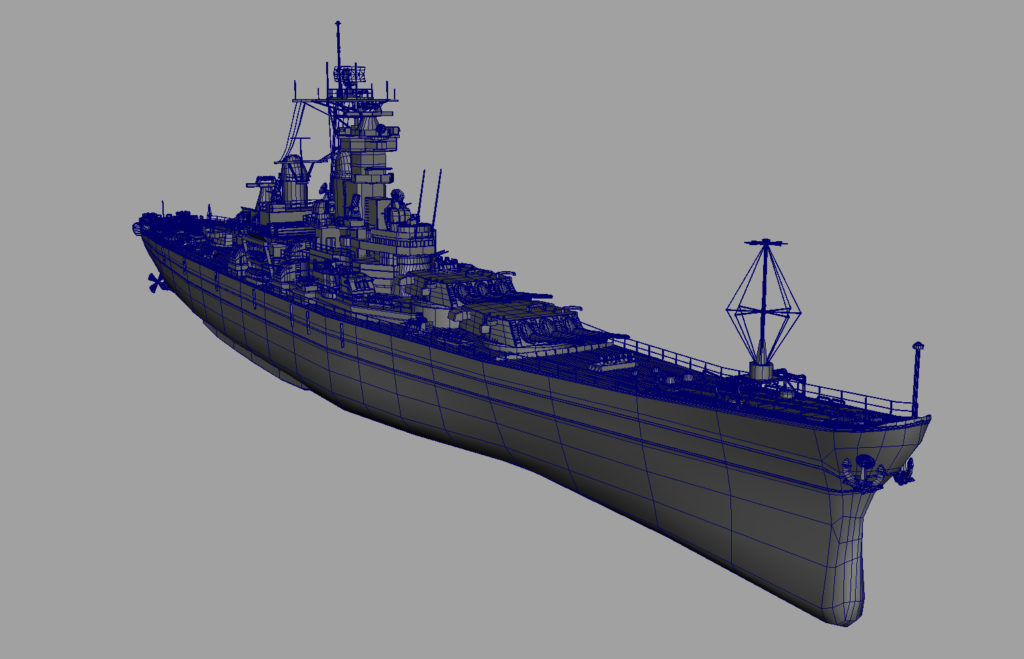 uss-iowa-bb-61-class-3d-model-battleship-image12