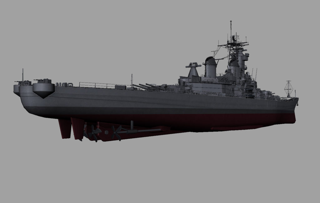 uss-iowa-bb-61-class-3d-model-battleship-image13
