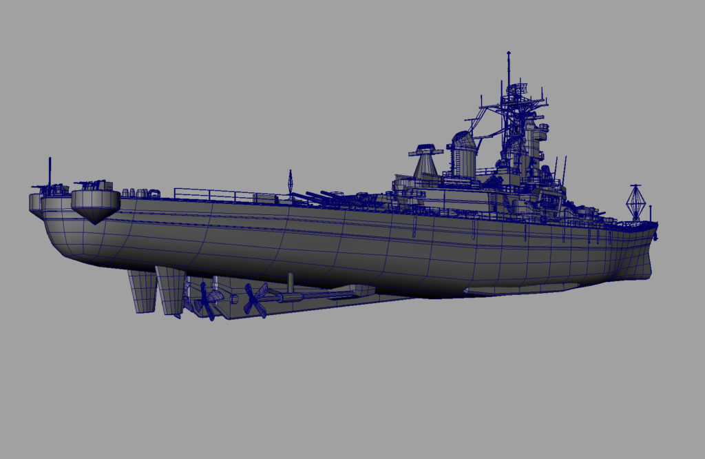 uss-iowa-bb-61-class-3d-model-battleship-image14