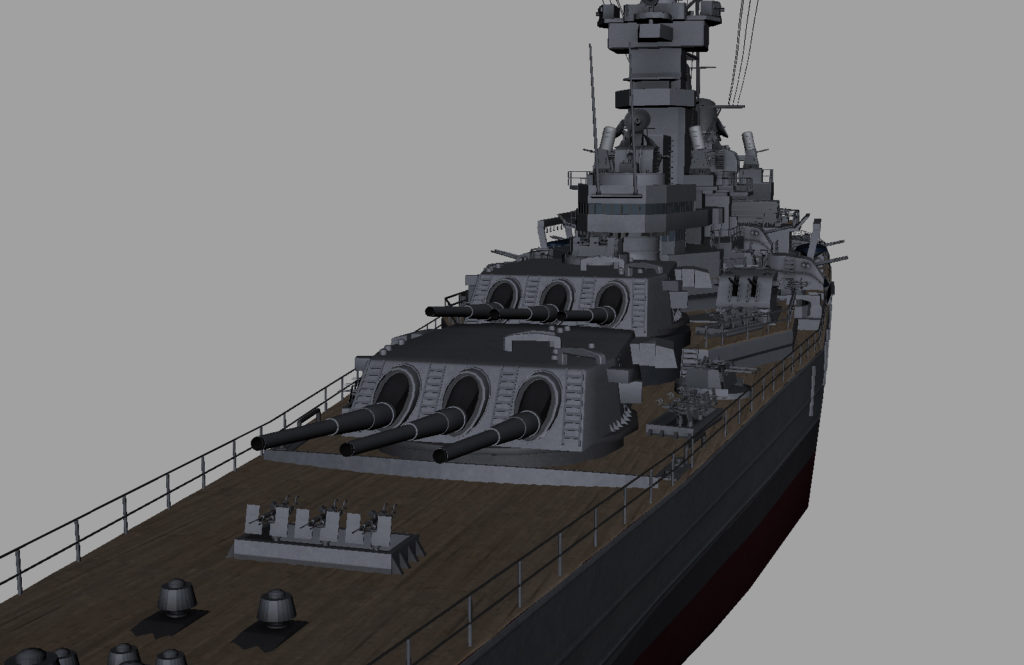 uss-iowa-bb-61-class-3d-model-battleship-image15