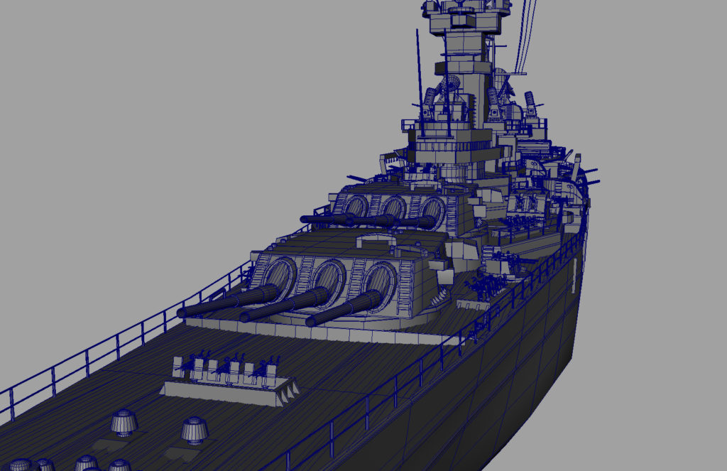 uss-iowa-bb-61-class-3d-model-battleship-image16