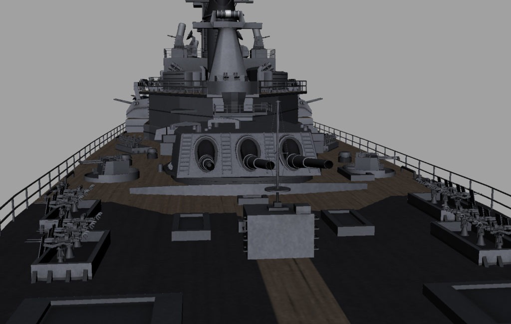 uss-iowa-bb-61-class-3d-model-battleship-image17