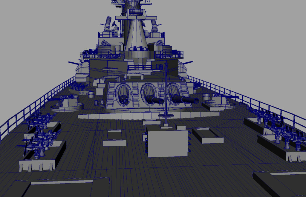 uss-iowa-bb-61-class-3d-model-battleship-image18