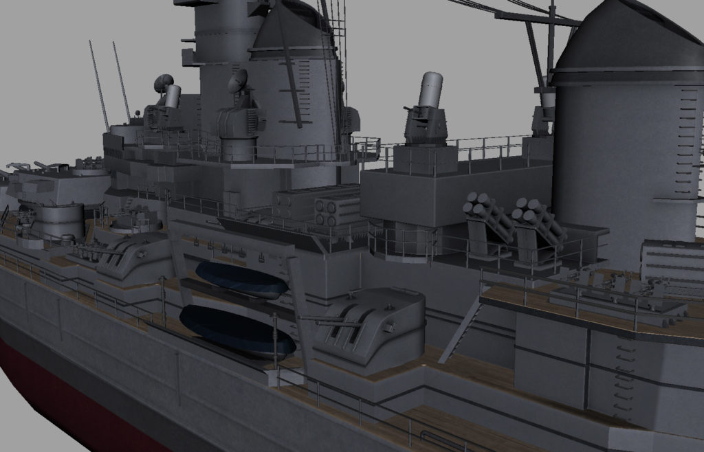 uss-iowa-bb-61-class-3d-model-battleship-image19