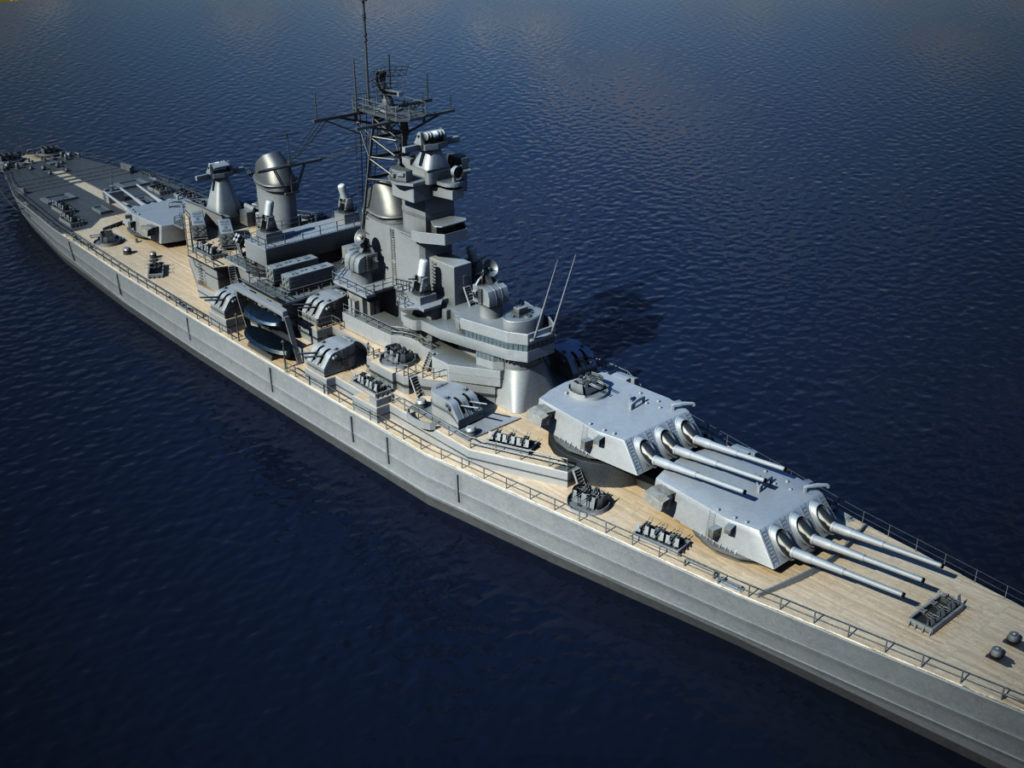 uss-iowa-bb-61-class-3d-model-battleship-image2