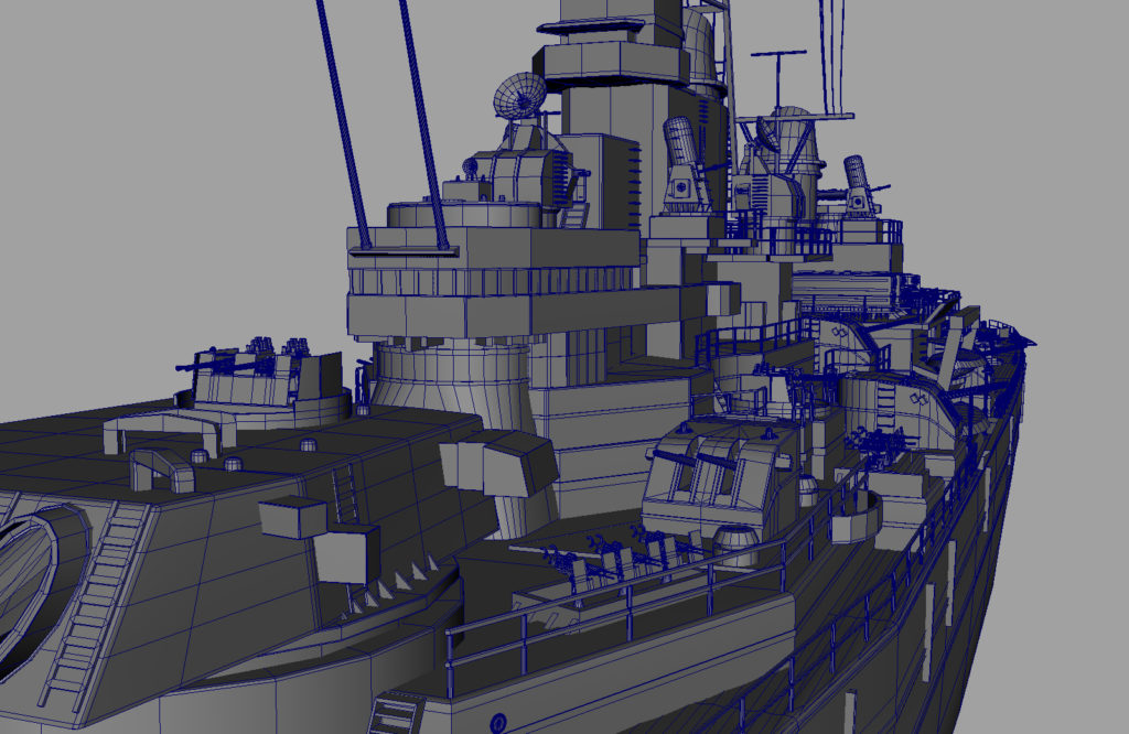 uss-iowa-bb-61-class-3d-model-battleship-image21