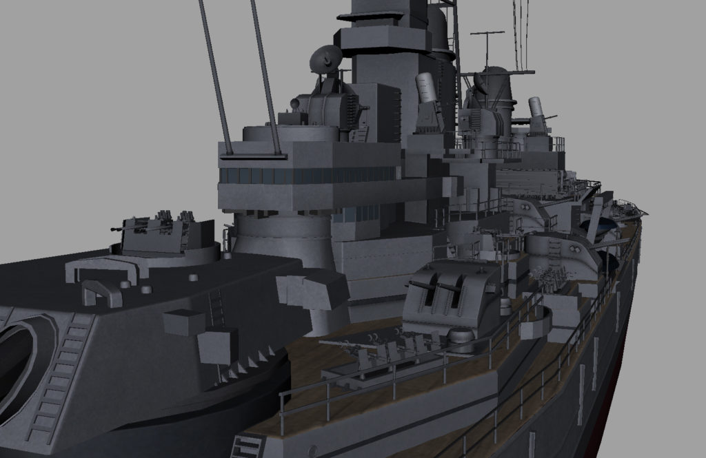 uss-iowa-bb-61-class-3d-model-battleship-image22