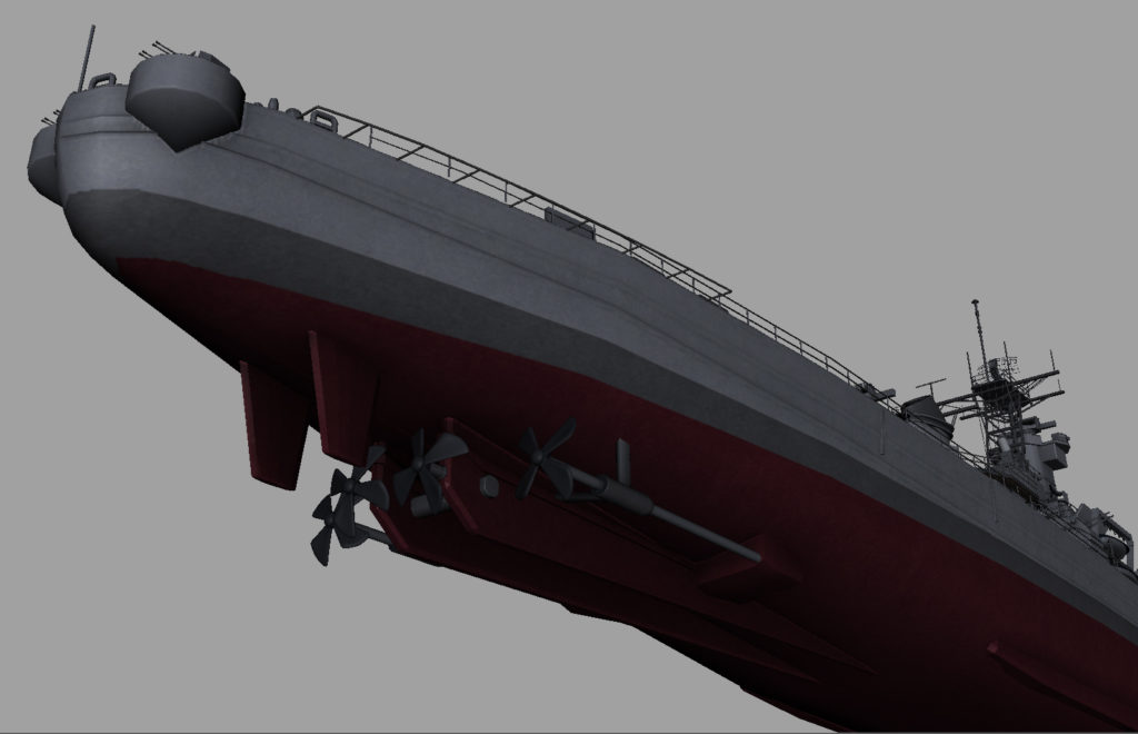 uss-iowa-bb-61-class-3d-model-battleship-image23