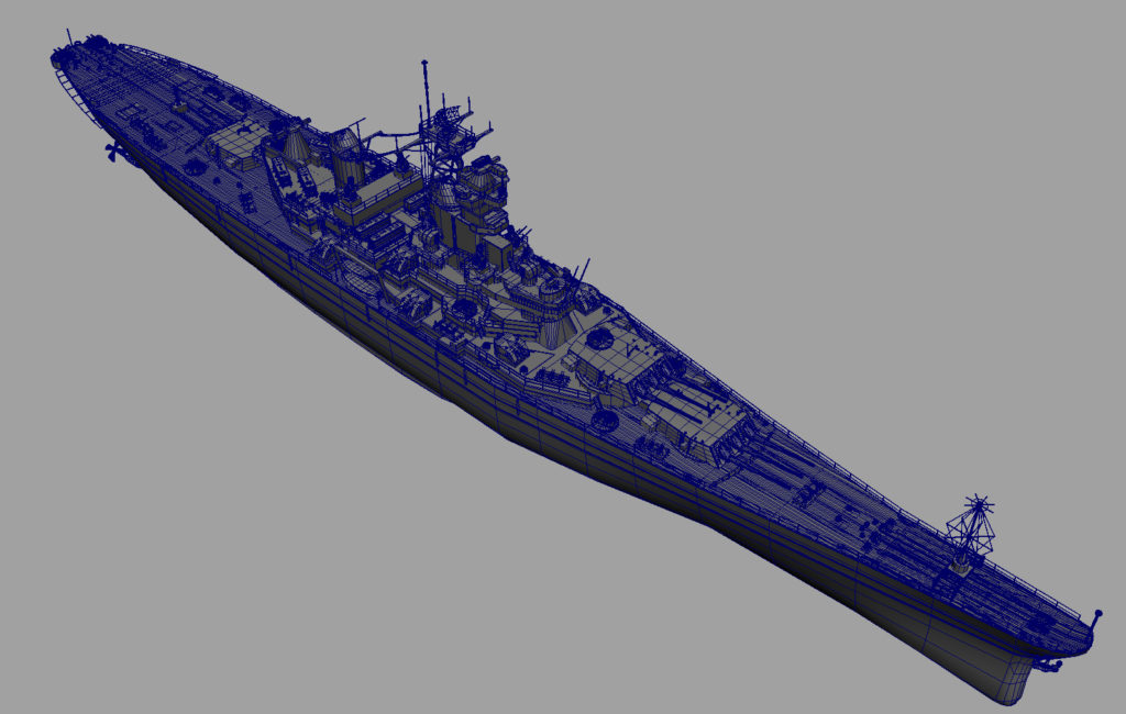 uss-iowa-bb-61-class-3d-model-battleship-image25