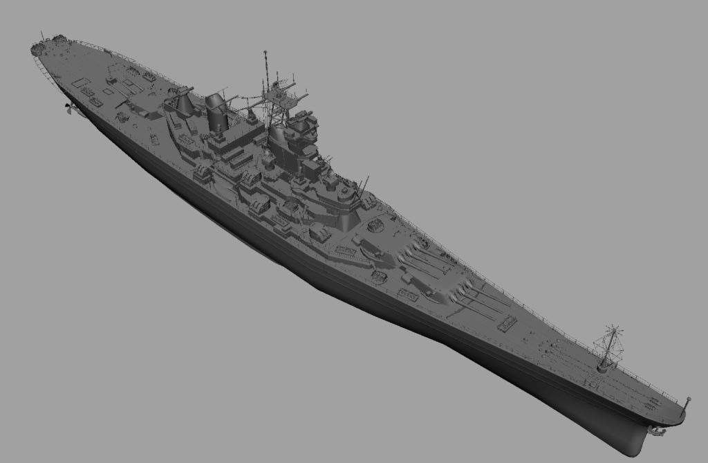 uss-iowa-bb-61-class-3d-model-battleship-image26