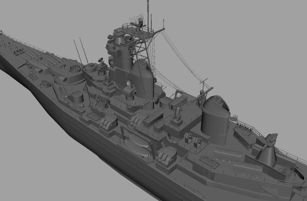 uss-iowa-bb-61-class-3d-model-battleship-image27