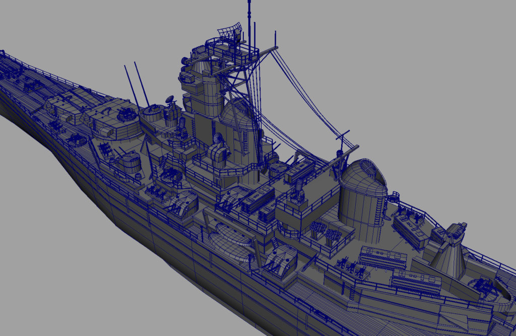 uss-iowa-bb-61-class-3d-model-battleship-image28