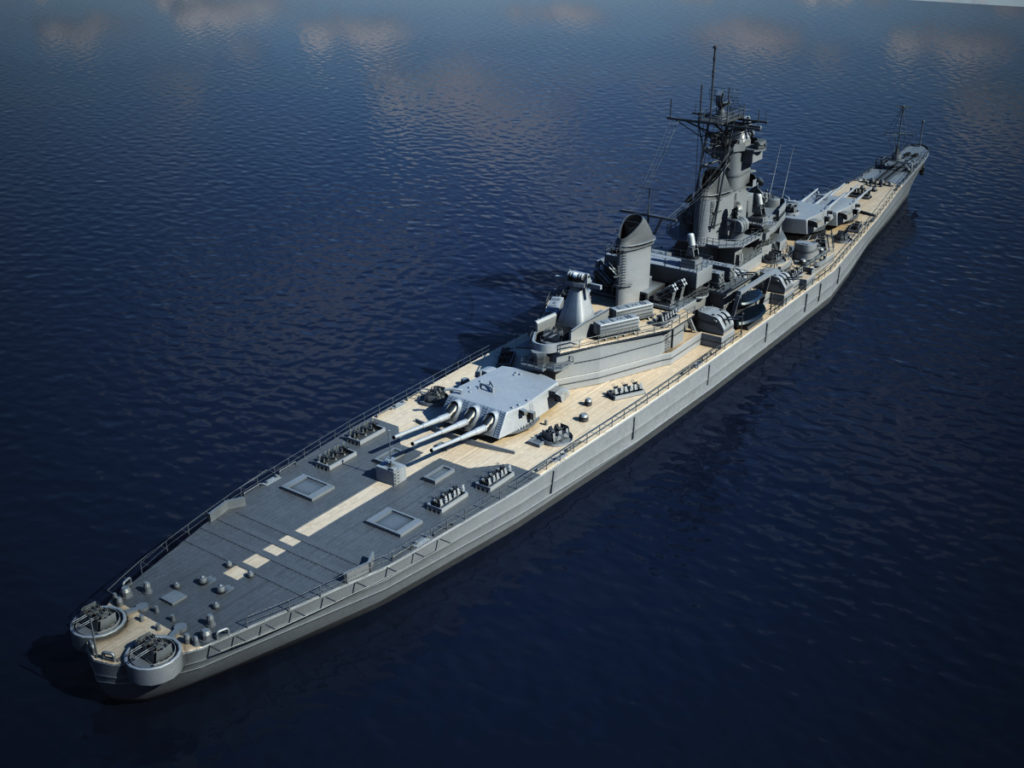 uss-iowa-bb-61-class-3d-model-battleship-image3