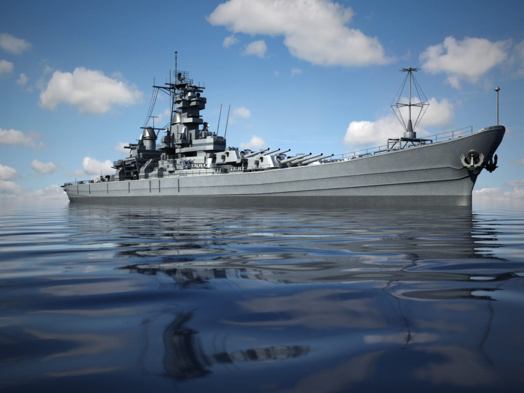 uss-iowa-bb-61-class-3d-model-battleship-image4