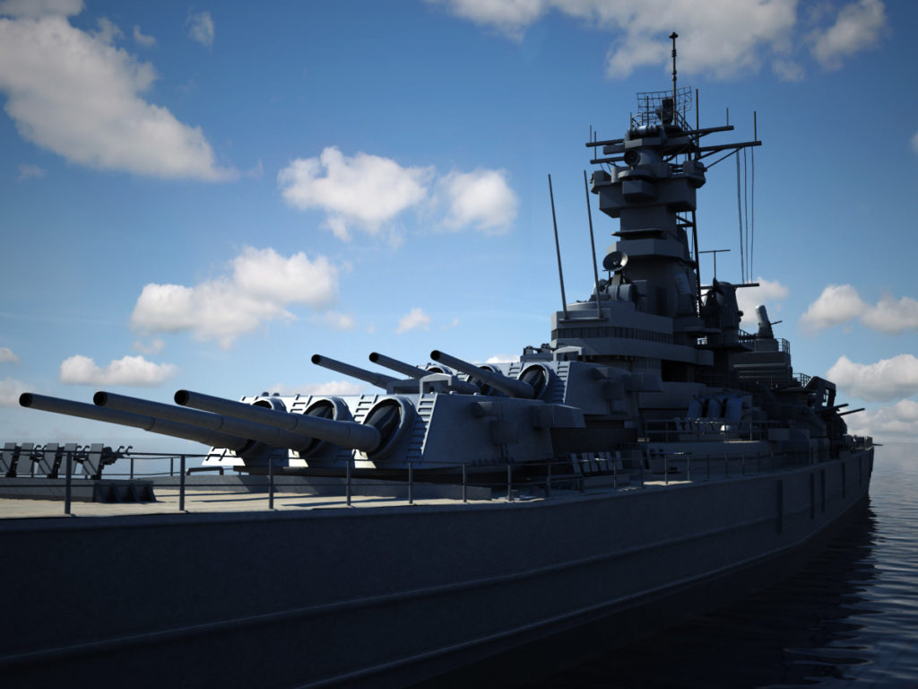 uss-iowa-bb-61-class-3d-model-battleship-image5