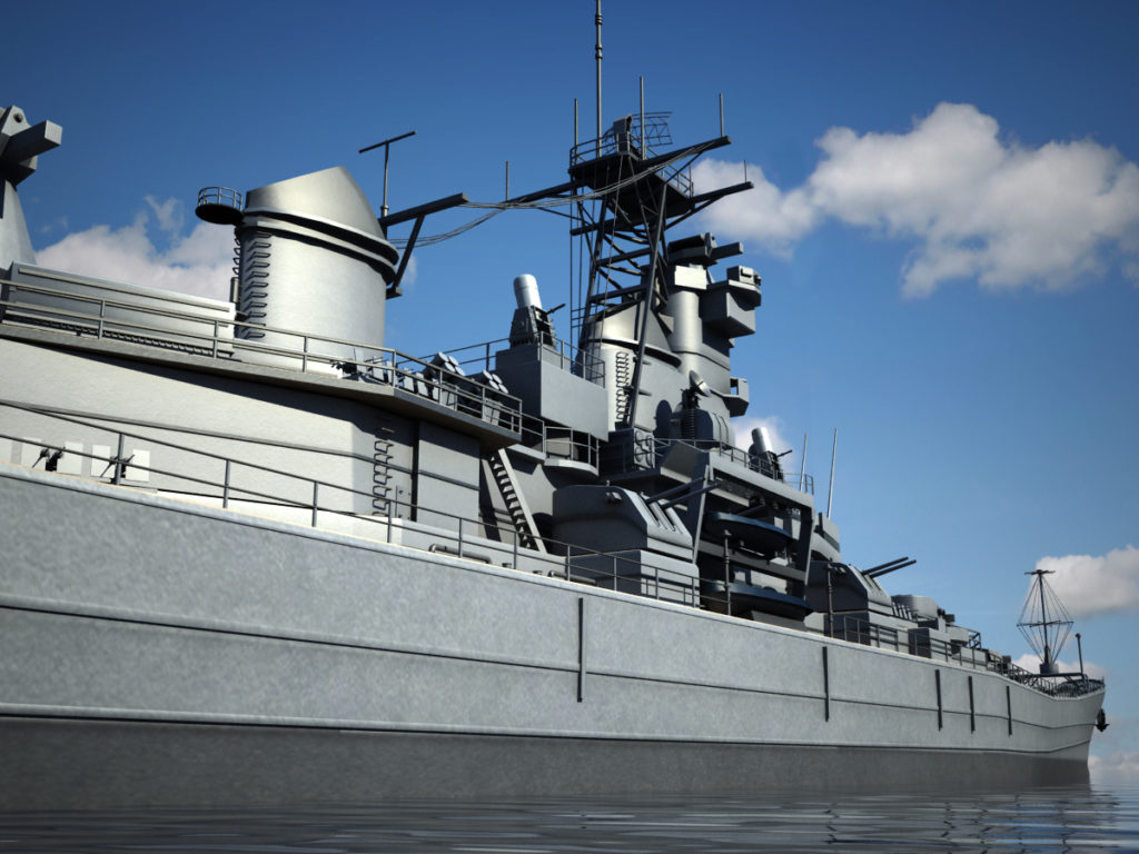 uss-iowa-bb-61-class-3d-model-battleship-image6