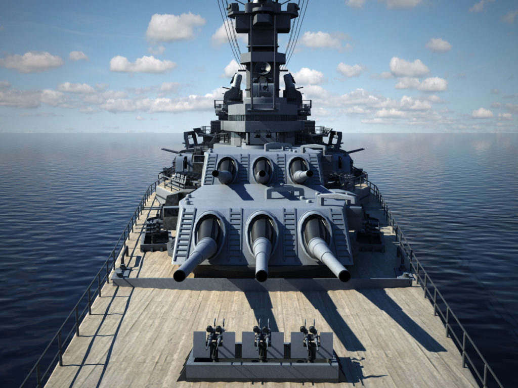 uss-iowa-bb-61-class-3d-model-battleship-image7